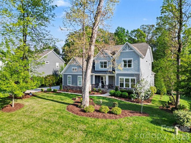 113 Cross Current Lane, Belmont, NC 28012