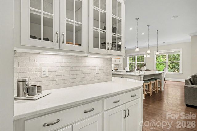 113 Cross Current Lane, Belmont, NC 28012