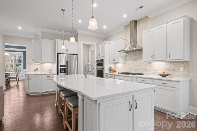 113 Cross Current Lane, Belmont, NC 28012