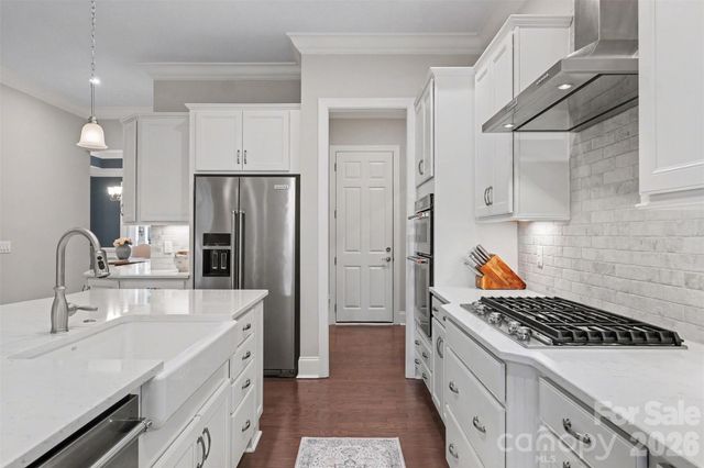 113 Cross Current Lane, Belmont, NC 28012