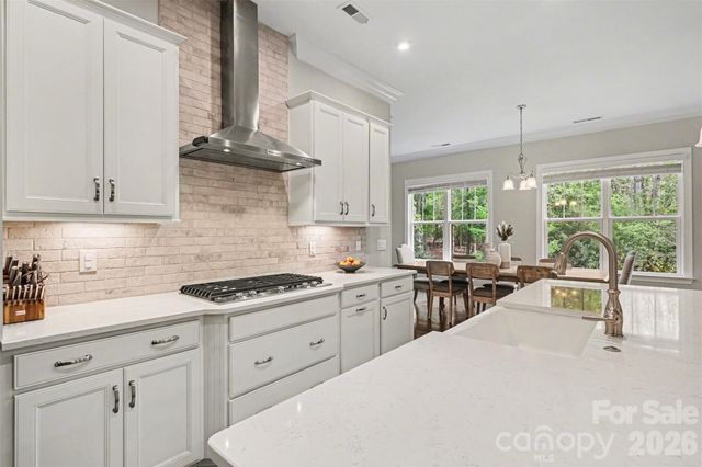 113 Cross Current Lane, Belmont, NC 28012