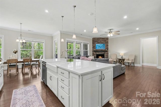 113 Cross Current Lane, Belmont, NC 28012