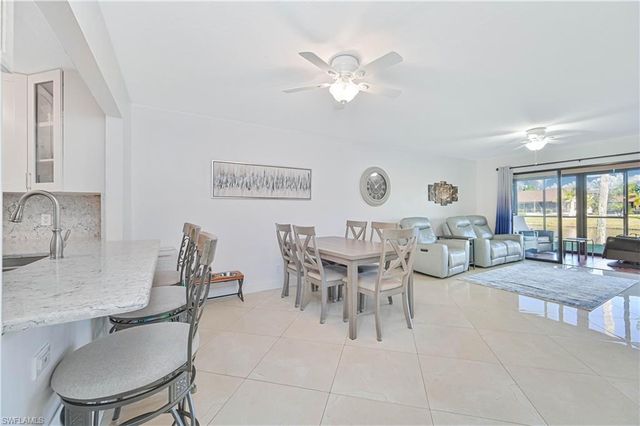 15488 Admiralty CIR 2, North Fort Myers, FL 33917
