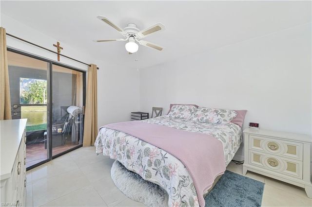 15488 Admiralty CIR 2, North Fort Myers, FL 33917