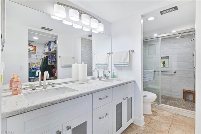 15488 Admiralty CIR 2, North Fort Myers, FL 33917