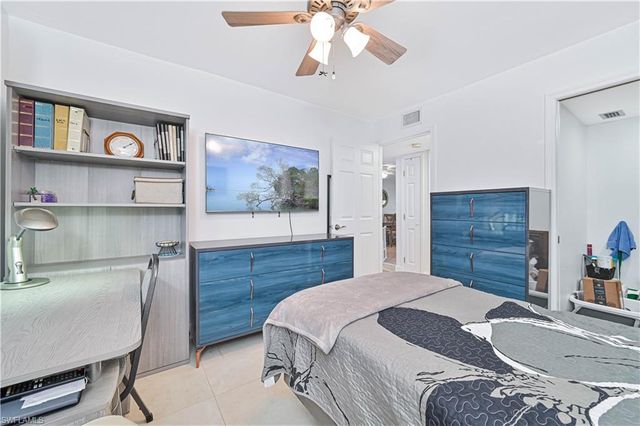 15488 Admiralty CIR 2, North Fort Myers, FL 33917