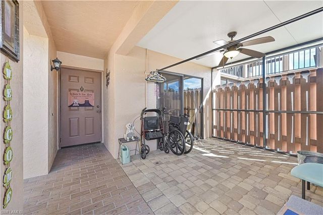 15488 Admiralty CIR 2, North Fort Myers, FL 33917