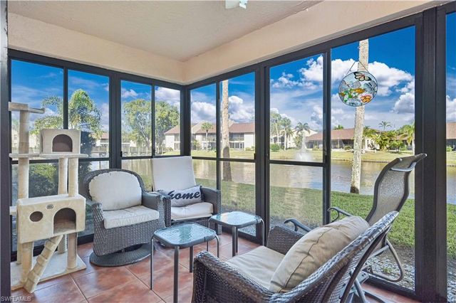 15488 Admiralty CIR 2, North Fort Myers, FL 33917