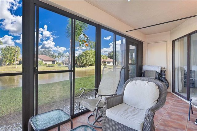 15488 Admiralty CIR 2, North Fort Myers, FL 33917