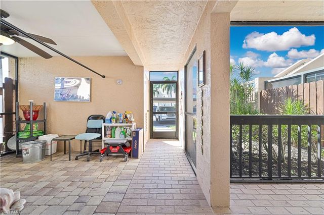 15488 Admiralty CIR 2, North Fort Myers, FL 33917