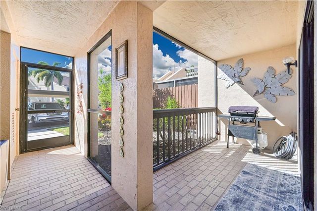 15488 Admiralty CIR 2, North Fort Myers, FL 33917