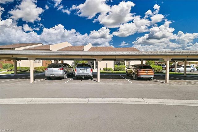 15488 Admiralty CIR 2, North Fort Myers, FL 33917