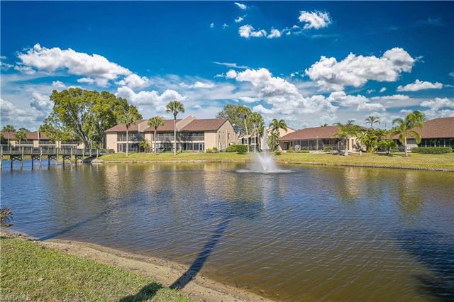 15488 Admiralty CIR 2, North Fort Myers, FL 33917