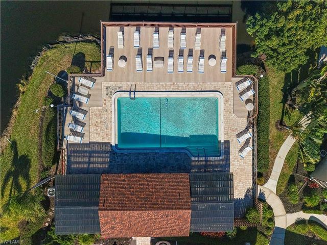 15488 Admiralty CIR 2, North Fort Myers, FL 33917