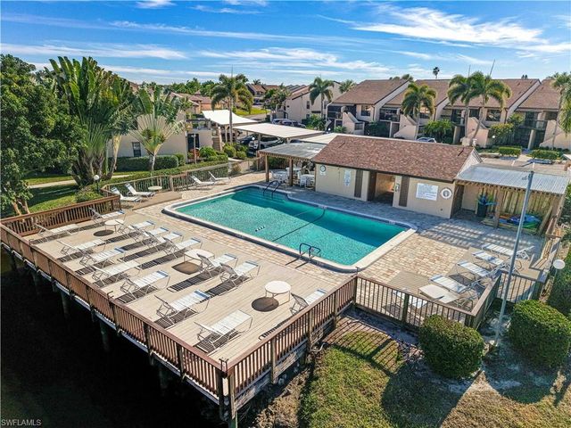 15488 Admiralty CIR 2, North Fort Myers, FL 33917