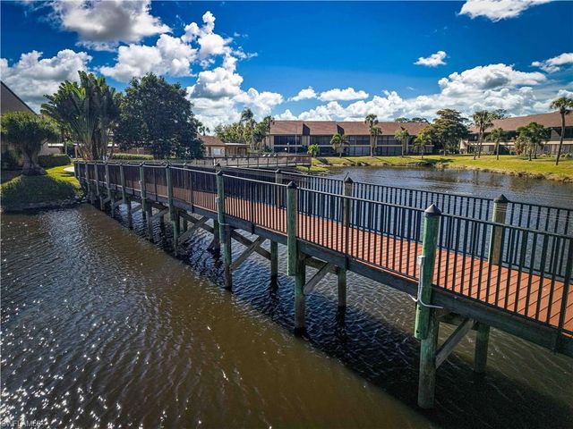 15488 Admiralty CIR 2, North Fort Myers, FL 33917