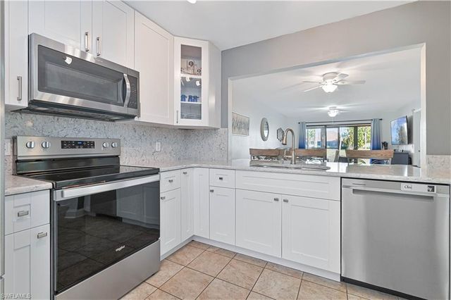 15488 Admiralty CIR 2, North Fort Myers, FL 33917