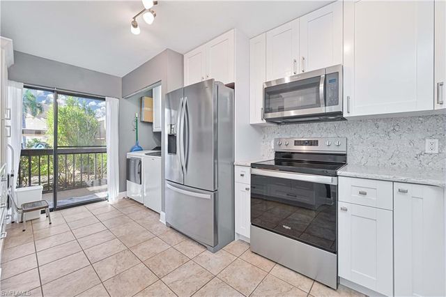 15488 Admiralty CIR 2, North Fort Myers, FL 33917