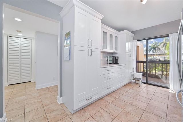 15488 Admiralty CIR 2, North Fort Myers, FL 33917