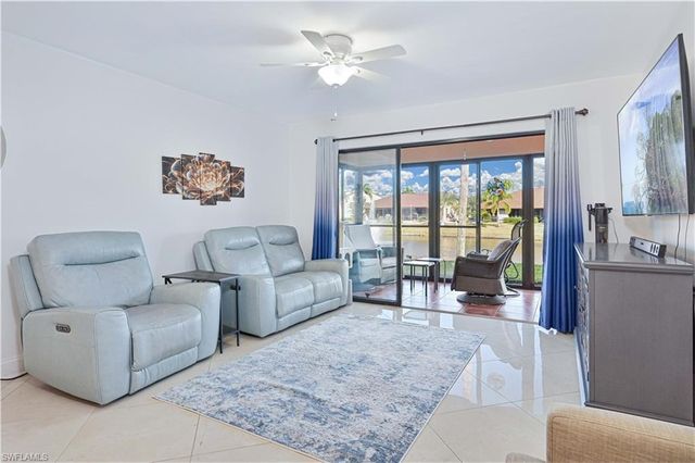 15488 Admiralty CIR 2, North Fort Myers, FL 33917
