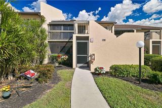 15488 Admiralty CIR 2, North Fort Myers, FL 33917