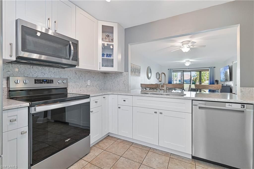 15488 Admiralty CIR 2, NORTH FORT MYERS, FL 33917 — photo 4