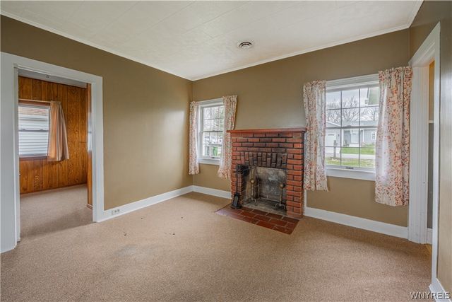 179 Ontario Street, Wilson, NY 14172