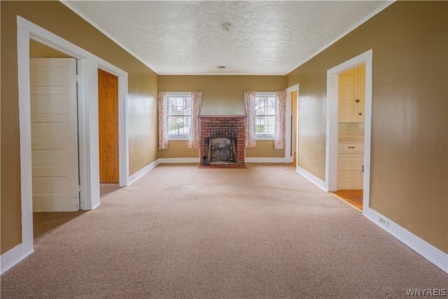 179 Ontario Street, Wilson, NY 14172