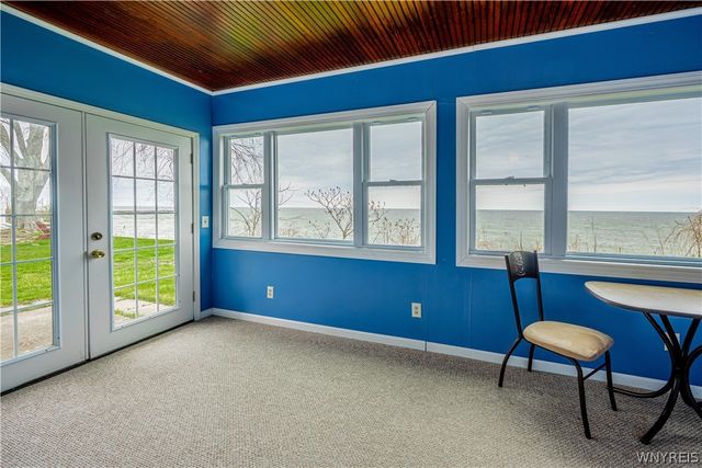 179 Ontario Street, Wilson, NY 14172