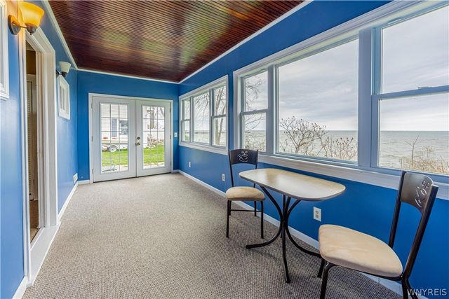 179 Ontario Street, Wilson, NY 14172