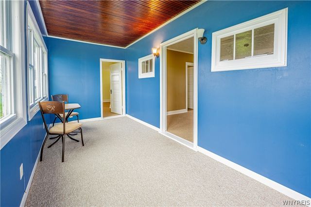 179 Ontario Street, Wilson, NY 14172