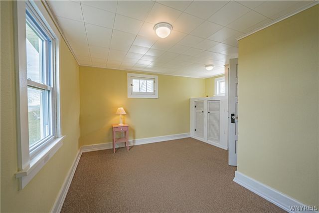179 Ontario Street, Wilson, NY 14172