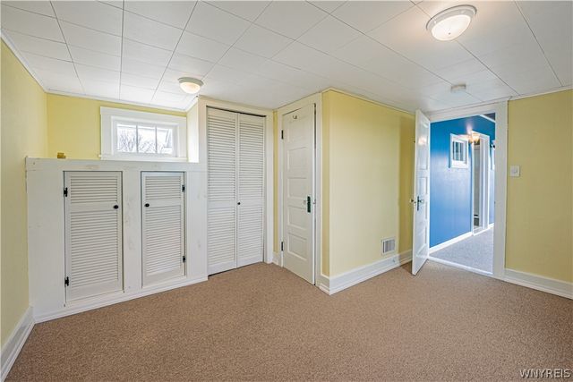 179 Ontario Street, Wilson, NY 14172