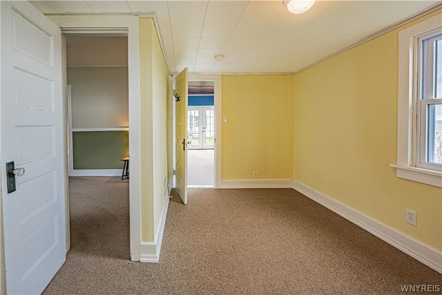 179 Ontario Street, Wilson, NY 14172
