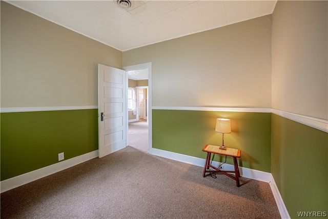 179 Ontario Street, Wilson, NY 14172
