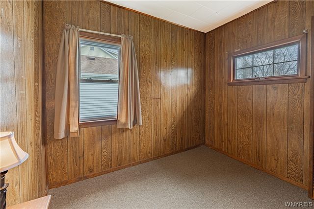 179 Ontario Street, Wilson, NY 14172