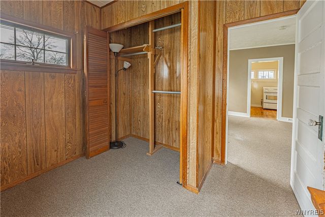 179 Ontario Street, Wilson, NY 14172