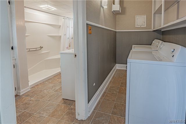 179 Ontario Street, Wilson, NY 14172