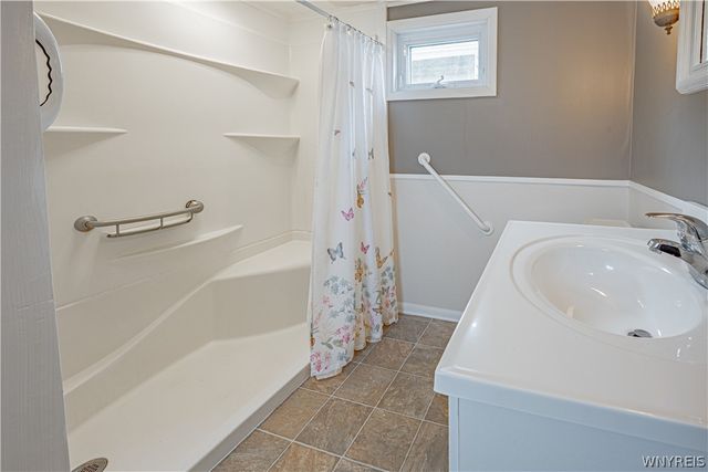 179 Ontario Street, Wilson, NY 14172