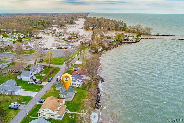 179 Ontario Street, Wilson, NY 14172