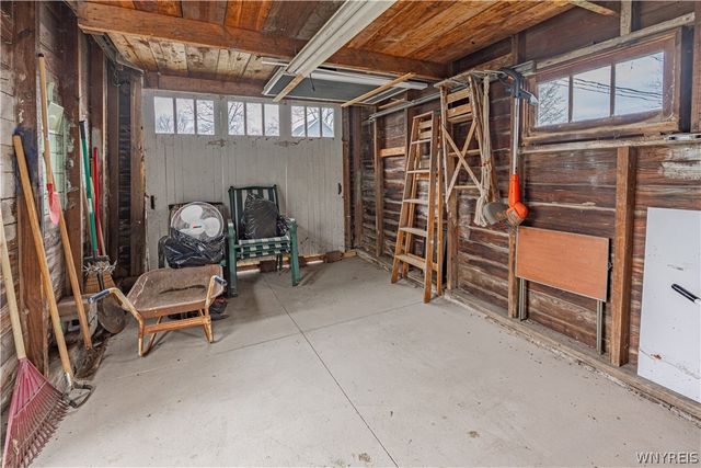 179 Ontario Street, Wilson, NY 14172