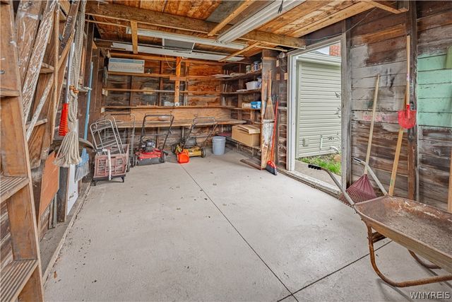 179 Ontario Street, Wilson, NY 14172