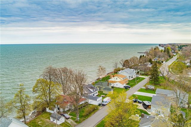179 Ontario Street, Wilson, NY 14172