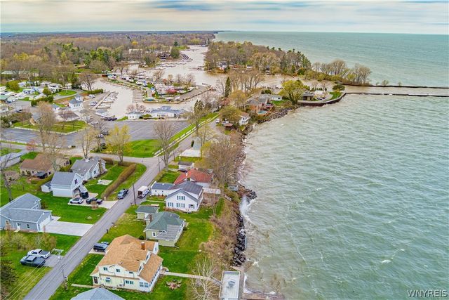 179 Ontario Street, Wilson, NY 14172