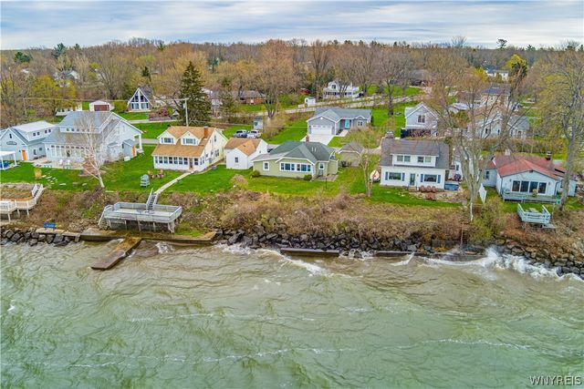 179 Ontario Street, Wilson, NY 14172