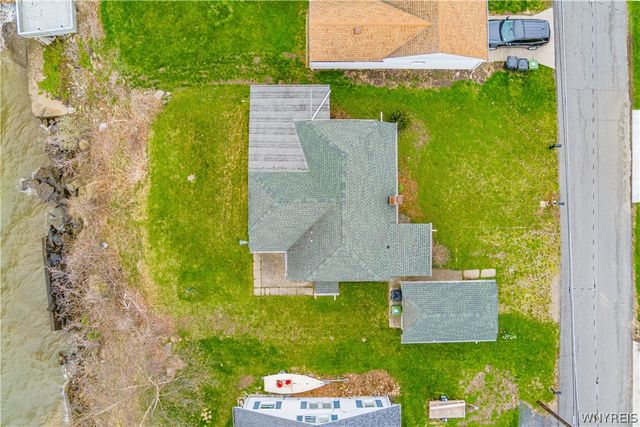 179 Ontario Street, Wilson, NY 14172