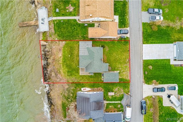 179 Ontario Street, Wilson, NY 14172
