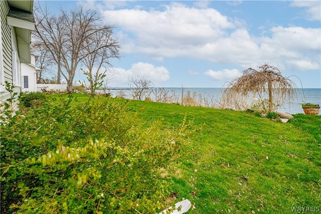 179 Ontario Street, Wilson, NY 14172
