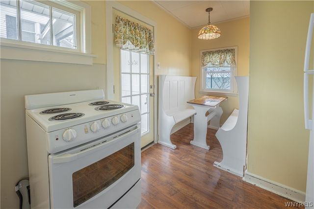179 Ontario Street, Wilson, NY 14172