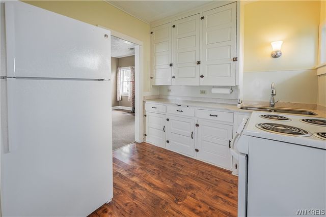 179 Ontario Street, Wilson, NY 14172